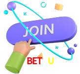 Junte-se ao cassino Bet5U hoje mesmo